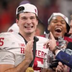 Kto sú kandidáti na Heisman Trophy?