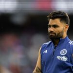 "Kto to dokáže lepšie ako Rinku Singh?"