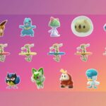 Ktorý decembrový deň komunity Pokemon GO 2025 je lepší?