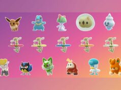 Ktorý decembrový deň komunity Pokemon GO 2025 je lepší? Ktorý decembrový deň komunity Pokemon GO 2025 je lepší?