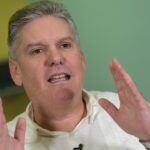 Kuba odsúdila bývalého ministra hospodárstva na doživotie za špionáž | Správy o korupcii