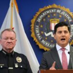 Kvarteto Turtle Island Liberation Front obvinilo zo sprisahania newyorskej bomby v Kalifornii | Správy