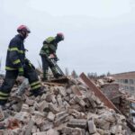 Kyjev odmieta tvrdenie Ruska o ukrajinskom útoku na Putinovu rezidenciu | Správy o vojne medzi Ruskom a Ukrajinou