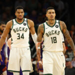 logo pochodového šialenstva