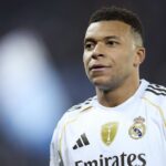 Kylian Mbappe čaká obrovský neočakávaný zisk, pretože PSG nariadilo zaplatiť 53 miliónov libier v nevyplatených mzdách | Futbal | Šport