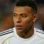 Kylian Mbappe dlhuje PSG 60 miliónov eur, tvrdí francúzsky súd | Futbalové správy