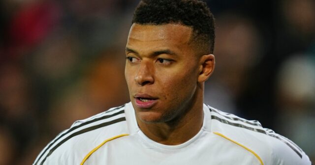 Kylian Mbappe dlhuje PSG 60 miliónov eur, tvrdí francúzsky súd Kylian Mbappe dlhuje PSG 60 miliónov eur, tvrdí francúzsky súd | Futbalové správy