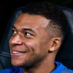 Kylian Mbappe vyplatil 60 miliónov eur deň po tom, čo PSG prehralo súdny spor