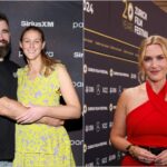 logo pochodového šialenstva