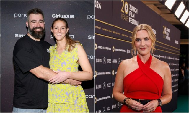 logo pochodového šialenstva