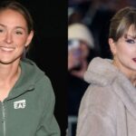 logo pochodového šialenstva