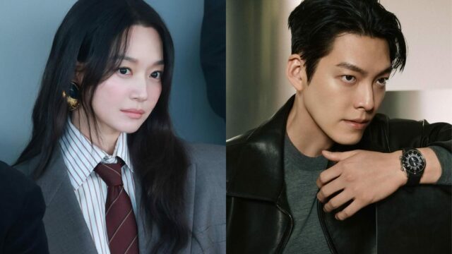 "Kyungsoo, musíš zrušiť svoje vystúpenie na MMA fr"- Fanúšikovia reagujú, keď Lee Kwang-soo bude hostiť svadbu Kim Woo-bin a Shin Min-ah
