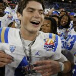 LA Bowl sa po sobotňajšom zápase údajne vypne