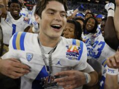 LA Bowl sa po sobotňajšom zápase údajne vypne LA Bowl sa po sobotňajšom zápase údajne vypne