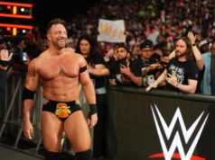 LA Knight otočiť pätu tým najneočakávanejším spôsobom a vytvoriť nový tím WWE? Skúmanie možnosti LA Knight otočiť pätu tým najneočakávanejším spôsobom a vytvoriť nový tím WWE? Skúmanie možnosti