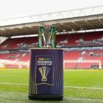 Download app from appStore