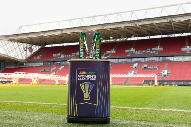 Download app from appStore