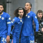 LIVE skóre Chelsea vs Bournemouth: Kedy a kde sledovať Premier League 2025-26