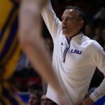 Syndikácia: Panama City News-Herald (pcnh)