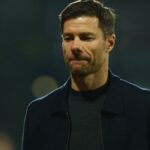 La Liga 2025-26: Alonso pod tlakom chce, aby Real Madrid ukončil rok 2025 pozitívne