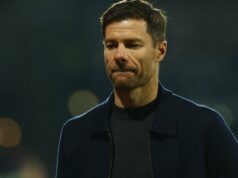 La Liga 2025-26: Alonso pod tlakom chce, aby Real Madrid ukončil rok 2025 pozitívne La Liga 2025-26: Alonso pod tlakom chce, aby Real Madrid ukončil rok 2025 pozitívne