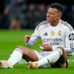 La Liga 2025-26: Mbappe sa vracia do Alonsovho vyčerpaného Realu Madrid