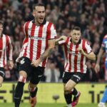 La Liga: Atletico Madrid prehráva 0:1 s Bilbaom a zaostáva za Barcelonou o deväť bodov