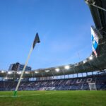 La Liga potvrdila odložený zápas pre červené varovanie pred počasím