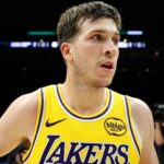 logo pochodového šialenstva