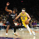 logo pochodového šialenstva