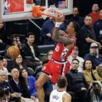 Lakers vs. Clippers takeaways: Lakers hľadajú konzistenciu od rozhodcov