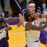 logo pochodového šialenstva