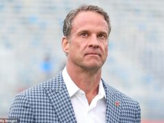 Lane Kiffin odhaľuje, že špičkový tréner NFL ho vyzval, aby sa pripojil k LSU emocionálnym odkazom o jeho zosnulom otcovi Potvrdilo sa, že hlavný tréner Ole Miss Kiffin sa dohodol s LSU