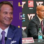 logo pochodového šialenstva