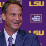 Lane Kiffin veľký víťaz v prvom kole playoff univerzitného futbalu