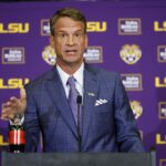 logo pochodového šialenstva