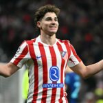 Laporta je ochotná povoliť veľký predaj, aby priniesla preferovaný dopredu