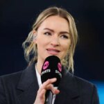 Laura Woods prerušila mlčanie po tom, čo skolabovala naživo na ITV a zdieľa zdravotné aktualizácie