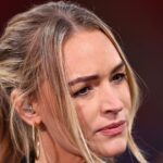 Laura Woods sa obávala zrušenia kvôli biologickým mužom bojujúcim so ženami | Box | Šport