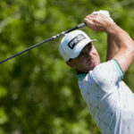 Laurie Canter odmieta PGA Tour a pripojí sa k Majesticks GC na golfovú sezónu 2026 LIV