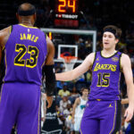 logo pochodového šialenstva