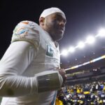 logo pochodového šialenstva