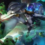 League of Legends LoLdle odpovedí 1247 (piatok 5. decembra 2025)