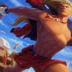 League of Legends LoLdle odpovedí 1269 (sobota, 27. decembra 2025)