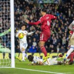 Leeds United 3 Liverpool 3 je znakom slabej Premier League? Správaj sa...