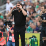 Leeds United Predicted Lineup vs Crystal Palace na 20. decembra