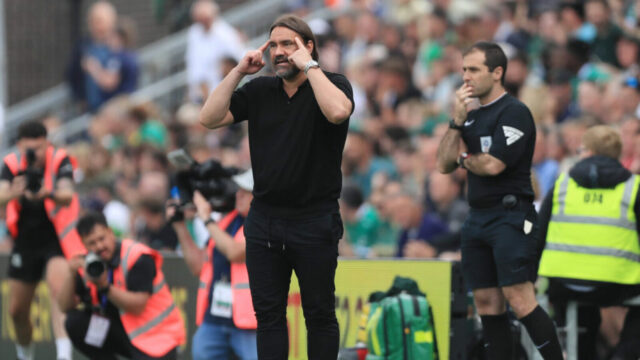 Leeds United Predicted Lineup vs Crystal Palace na 20. decembra Leeds United Predicted Lineup vs Crystal Palace na 20. decembra