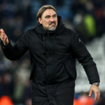 Leeds United čelí pred súbojom s Liverpoolom vážnym zraneniam