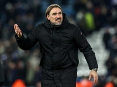 Leeds United čelí pred súbojom s Liverpoolom vážnym zraneniam Leeds United čelí pred súbojom s Liverpoolom vážnym zraneniam