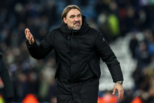 Leeds United čelí pred súbojom s Liverpoolom vážnym zraneniam Leeds United čelí pred súbojom s Liverpoolom vážnym zraneniam